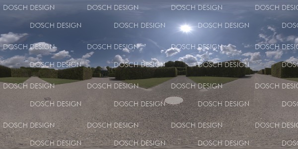productimage