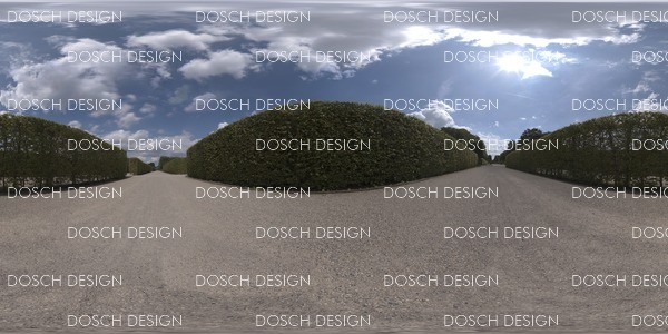 productimage