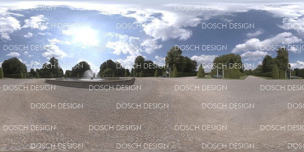 productimage