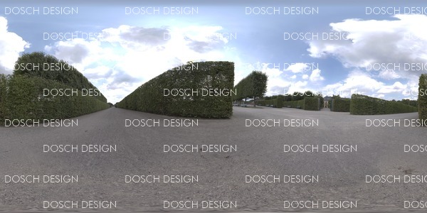 productimage