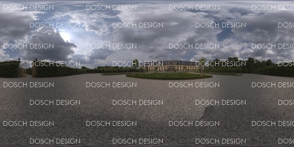 productimage