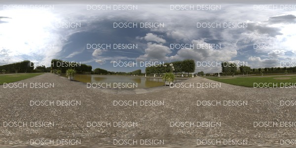 productimage