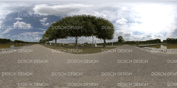 productimage