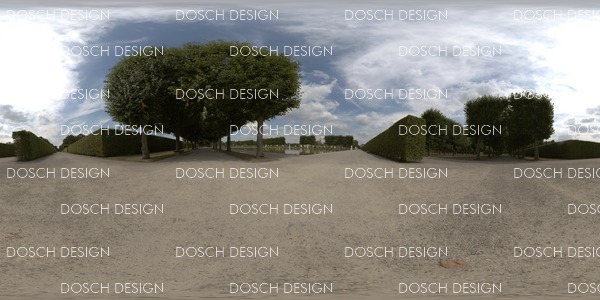 productimage