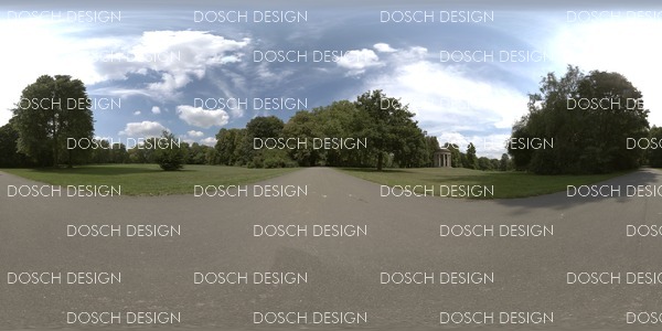productimage