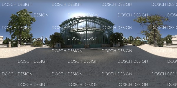 productimage