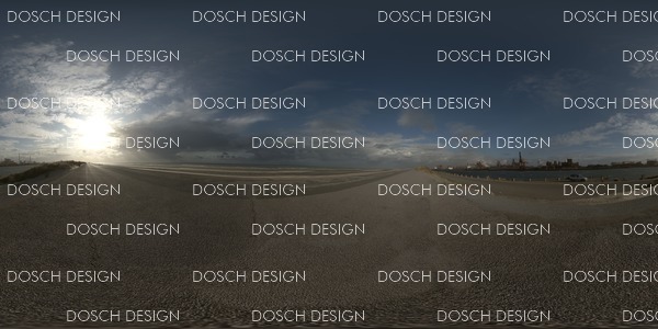 productimage