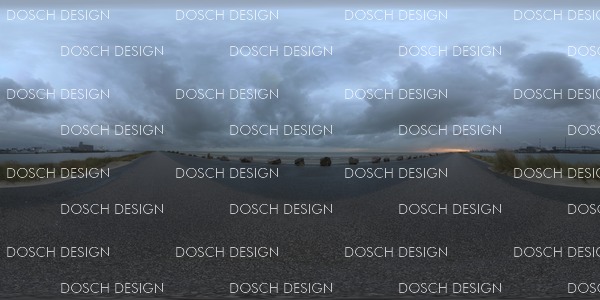 productimage