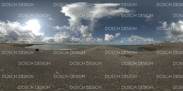 productimage