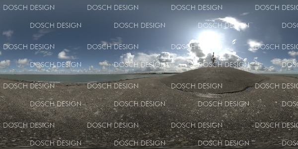 productimage