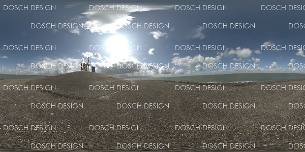 productimage