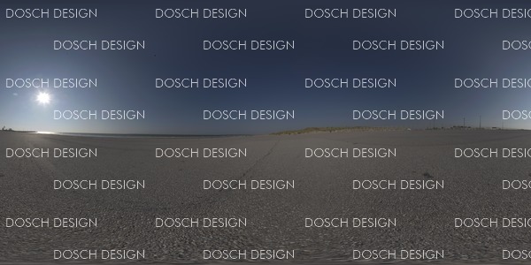 productimage