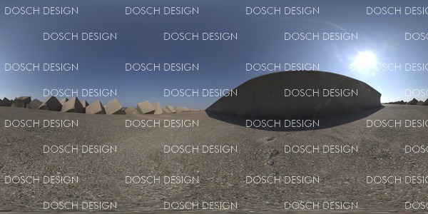 productimage