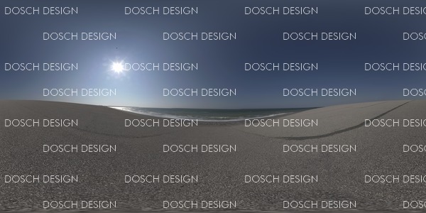 productimage