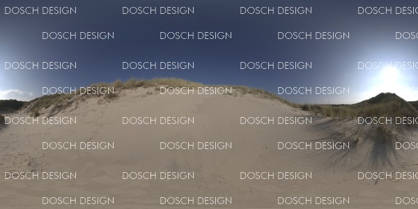 productimage
