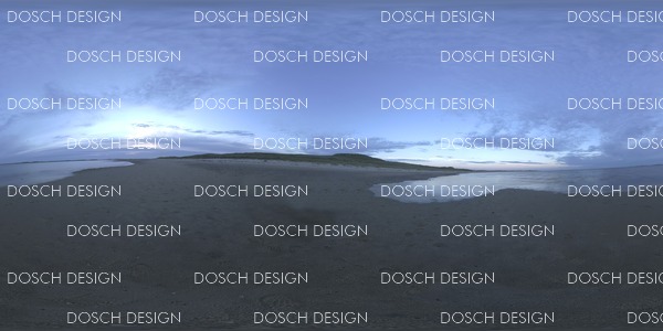 productimage