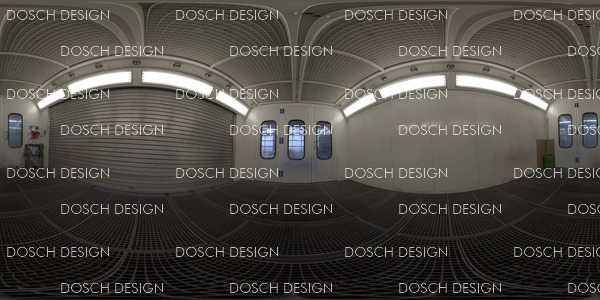 productimage