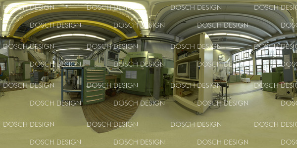productimage