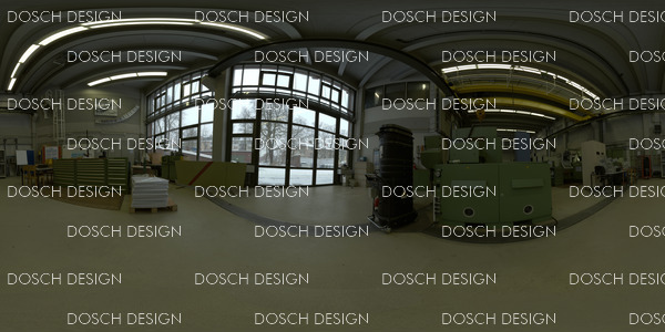 productimage