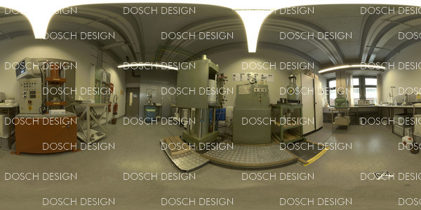 productimage