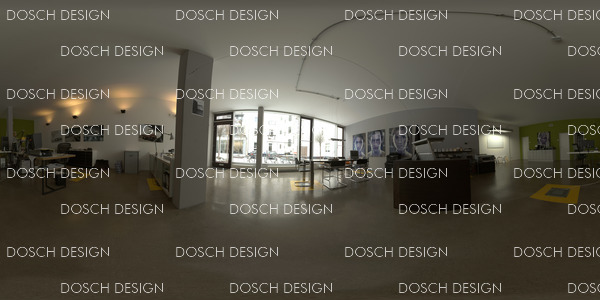 productimage