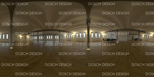 productimage