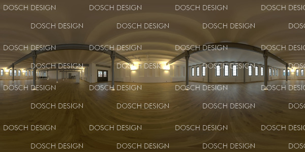 productimage