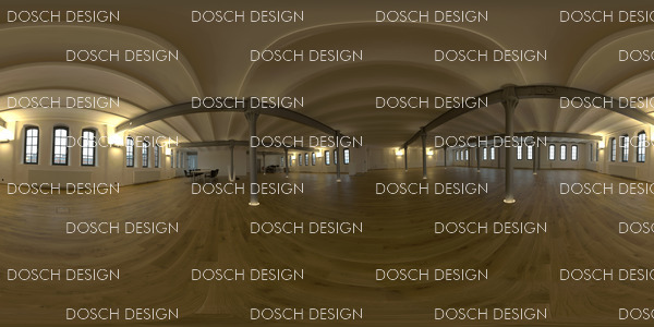 productimage