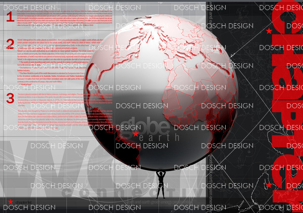 productimage