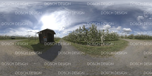 productimage