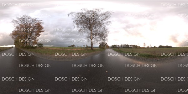 productimage