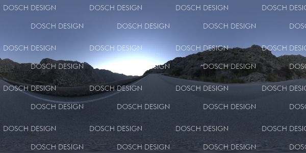 productimage