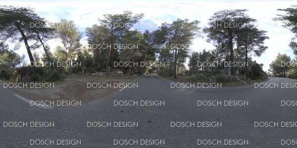 productimage