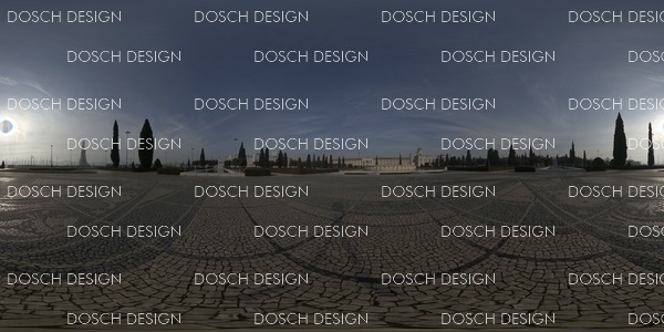 productimage