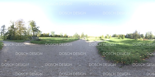 productimage