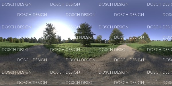productimage