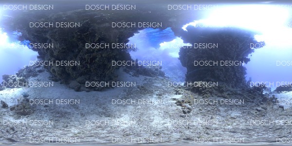 productimage