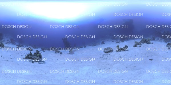 productimage