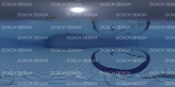 productimage