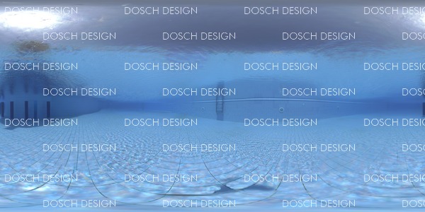 productimage