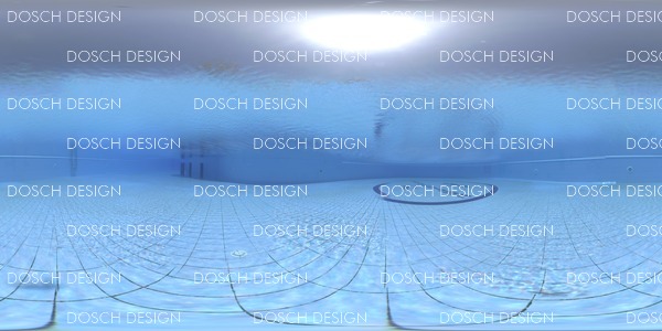 productimage