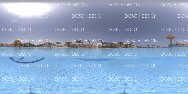 productimage