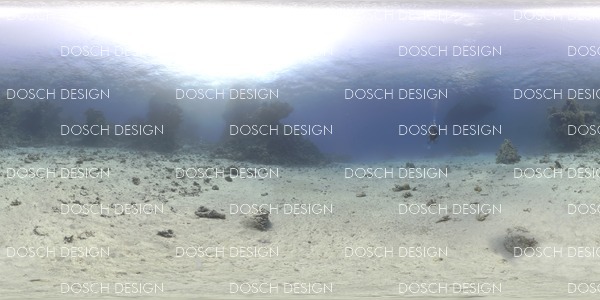 productimage