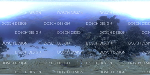productimage