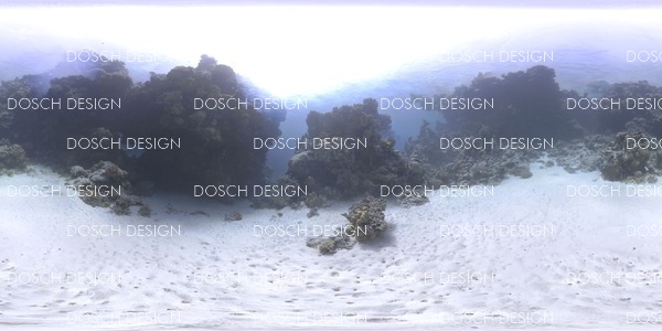 productimage