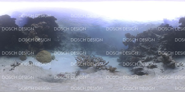 productimage