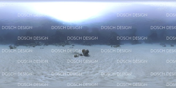 productimage