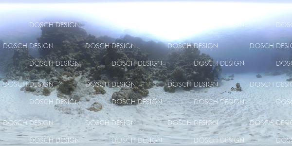 productimage