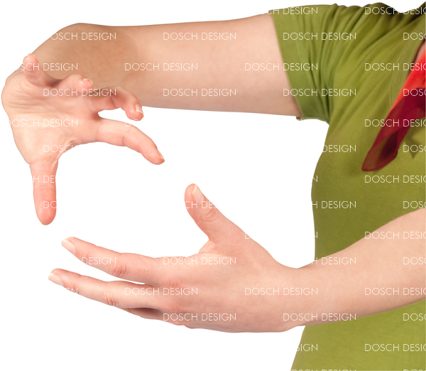 productimage