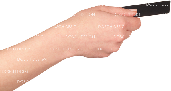 productimage